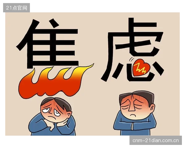 使用不当”的托词，掩盖了许多品牌在出厂压力标定环节的漫不经心