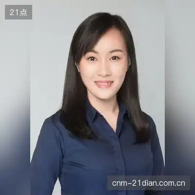 赵森勇